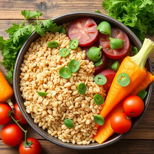 Food Babe Recipes | Healthy & Natural Meal Ideas