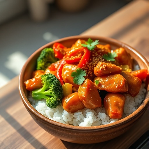 Quick & Easy Dinner Ideas for Busy Weeknights: Delicious Meals in Under 30 Mins