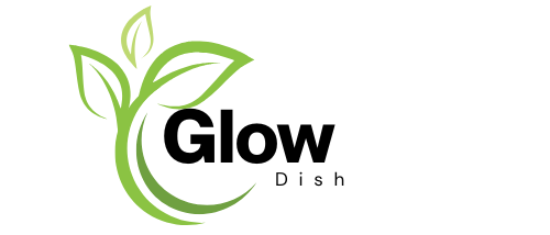 GlowDish